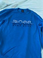 Hugo Boss Pullover Dresden - Pieschen Vorschau