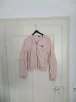 H&M Jacke rosé, XS Freiburg im Breisgau - March Vorschau