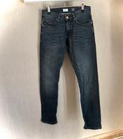 Diverse Jeans Garcia S Oliver 28/32 Bundweite 40 Niedersachsen - Wolfsburg Vorschau
