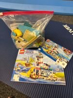 Lego Friends 41380 Leuchtturm Niedersachsen - Schladen Vorschau