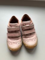 Kinder Halbschuhe, Froddo Baden-Württemberg - Efringen-Kirchen Vorschau