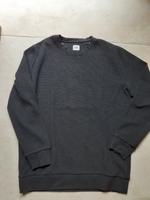 verkaufe Langarmshirt, oder dünnere Pullover Zara, gr. L, Kr. Passau - Passau Vorschau
