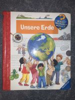 Wieso Weshalb Warum: Unsere Erde Baden-Württemberg - Obrigheim Vorschau