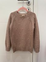 Alana Strickpullover Gr. 104 Niedersachsen - Nottensdorf Vorschau