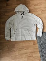 Adidas Hoodie Hessen - Michelstadt Vorschau
