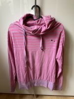 Ragwear Pullover in Größe S, pink Nordrhein-Westfalen - Lippstadt Vorschau