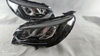 SCHEINWERFER PEUGEOT208 II 2008 LED 9833036180,9833036380 KOMPLET Hessen - Neu-Isenburg Vorschau