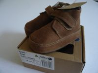 EMU Karridale Babyschuhe 18-24 Monate; ungetragen INKL. Versand Rheinland-Pfalz - Weisenheim am Sand Vorschau