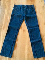 Guess Jeans Rheinland-Pfalz - Windesheim Vorschau