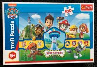 PAW PATROL PUZZLE von RAVENSBURGER in OVP - WIE NEU ! Baden-Württemberg - Eggenstein-Leopoldshafen Vorschau