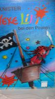 Hexe Lilli Bei den Piraten neu Sachsen - Burgstädt Vorschau