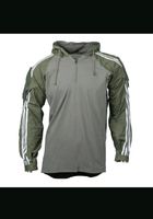 Ich suche !! Norarm Kandahar Combat Shirt Hooded Special Edition Rheinland-Pfalz - Laubach (Eifel) Vorschau