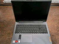 Lenovo idea Pad 3 slim (4 1/2 Jahre Garantie) Bayern - Parkstetten Vorschau