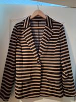 Damen Blazer United Colors of Benetton Schleswig-Holstein - Heikendorf Vorschau