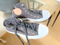 Converse All Star - Chucks Gr. 37 Nordrhein-Westfalen - Lennestadt Vorschau