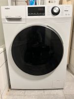 Heier Waschmaschine 9 kg Hessen - Hanau Vorschau
