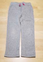 Mini boden Sweathose 7  116  122 Jogginghose TOP ZUSTAND Nordrhein-Westfalen - Meschede Vorschau