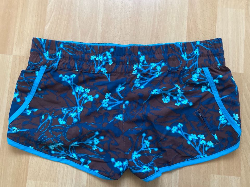 Badeshorts Maui-Wowie Shorts Damen 36 (S) in Lohmar