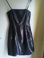 Cocktailkleid Niedersachsen - Lachendorf Vorschau