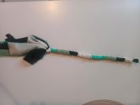 Hairwrap, Dreadwrap, Dreadschmuck, single ended, Dreadlocks Niedersachsen - Emden Vorschau