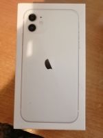 iPhone 11 gebraucht Saarland - Schwalbach Vorschau