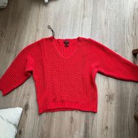 Massimo Dutti Pullover Kurz Hamburg-Nord - Hamburg Alsterdorf  Vorschau