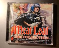 Meat Loaf The Collection Bayern - Oberammergau Vorschau