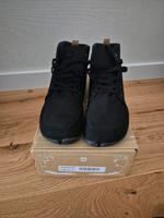 Wildling Flughund 42 neu ovp Barfußschuhe schwarz Bochum - Bochum-Nord Vorschau