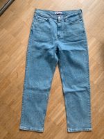 Orig Tommy Hilfiger jeans Skate fit denim 31/L32 Münster (Westfalen) - Centrum Vorschau