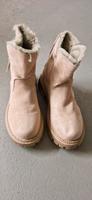 Stiefel NEU !!! Nordrhein-Westfalen - Grefrath Vorschau