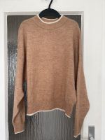 Strickpullover H&M Friedrichshain-Kreuzberg - Kreuzberg Vorschau