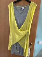 Damenkleid, Kleid, Bench , Sommerkleid, Größe S Bayern - Graben (Lechfeld) Vorschau