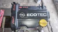 Motor Opel 1.0 Z10XEP 12V Corsa C D Meriva Agila 73.675 KM Essen - Altenessen Vorschau