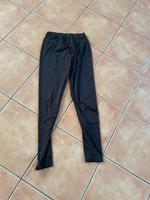 Leggings Größe M Niedersachsen - Edewecht Vorschau