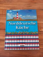 Kochbuch Norddeutsche Küche von Peter Ploog Schleswig-Holstein - Altenholz Vorschau