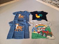 T-Shirts Gr. 80 je 3 € Rheinland-Pfalz - Bad Neuenahr-Ahrweiler Vorschau