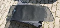 Car Shades Sonnenschutz VW Golf VII 7 wie Climair Bayern - Igensdorf Vorschau