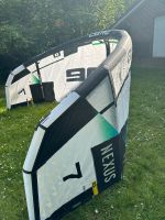 Core Kite Nexus 3 7m2 Niedersachsen - Apen Vorschau