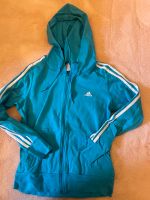 Adidas Jacke Baden-Württemberg - Bad Urach Vorschau