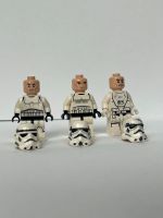 Lego Star Wars Stormtrooper Rheinland-Pfalz - Bitburg Vorschau