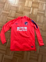 Athletico Pullover Hessen - Weilburg Vorschau