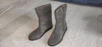 Clarks Oslo Beth Winter Stiefel Berlin - Pankow Vorschau