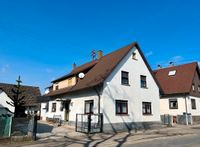 Großzügiges Einfamilienhaus mit Garage, Ökonomiegebäude und zusätzlicher Bauoption in Plittersdorf! Baden-Württemberg - Rastatt Vorschau