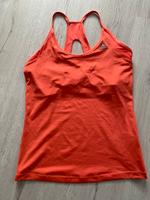 Reebok Top orange * S * NEUwertig Bayern - Jengen Vorschau