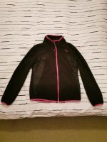 Fleecejacke Puma Gr.38 Nordrhein-Westfalen - Kirchhundem Vorschau