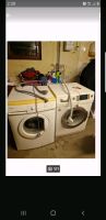 Ich suche Waschmaschinen und Haushaltsgeräte, defekte/gute, Metal Dortmund - Innenstadt-Nord Vorschau