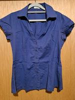 Damen Bluse Größe S/M Dresden - Cotta Vorschau