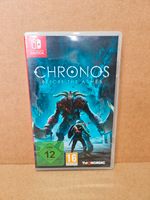 Chronos: Before the Ashes - Nintendo Switch Hemelingen - Hastedt Vorschau