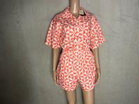 Levi’s jumpsuit Einteiler overall neu gr xs 34 2440 Bayern - Erlabrunn Vorschau