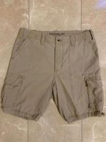 JACK AND JONES PREMIUM SHORTS/Größe S-M/Kurze Hose/Cargohose Berlin - Hellersdorf Vorschau